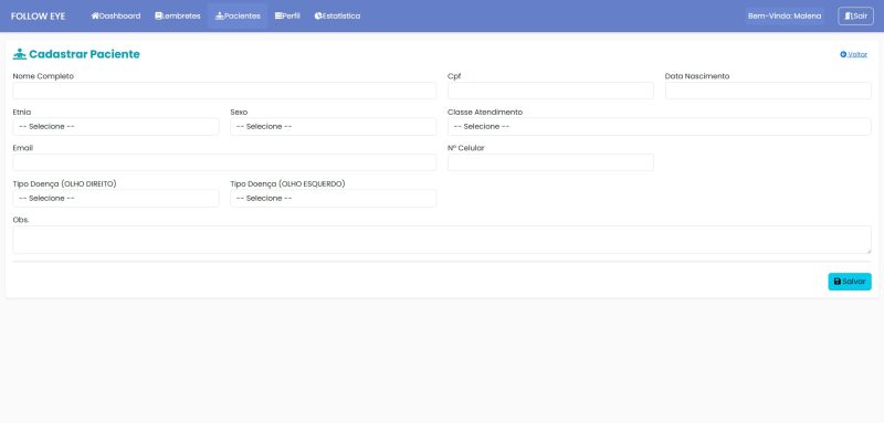 3-cadastrar-pacientes.jpg